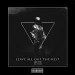 Cover: Luca Testa feat. Jota John - Leave Out All The Rest