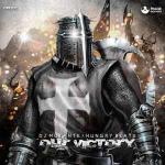 Cover: DJ Mutante &amp; Hungry Beats - Our Victory