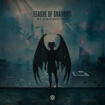 Cover: Batman Begins - League Of Shadows (2022 Edit)