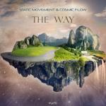 Cover: Static Movement - The Way
