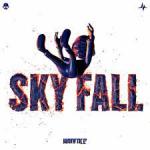 Cover: Dropgun Samples: Pop Deep House - Sky Fall
