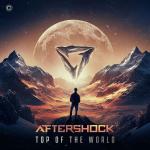 Cover: Top Of The World Vocals - Top Of The World