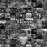 Cover: Alex Escriva - One Thousand (Etude In E Minor)