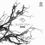 Cover: Burr Oak - Revenge