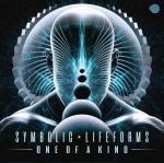 Cover: Symbolic &amp; Lifeforms - We Are Awakening