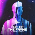 Cover: Thyron - Out Of The Frame