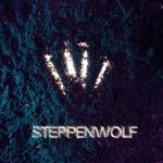 Cover: Black - Steppenwolf