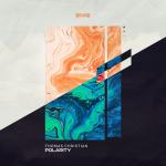 Cover: Audentity #1 Vocal Super Pack - Polarity