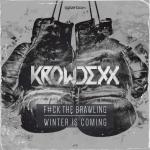 Cover: Krowdexx - Winter Is Coming