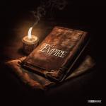 Cover: The Empire - Prayer