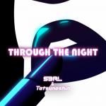 Cover: Tatsunoshin - Through The Night