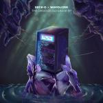 Cover: Geck-o &amp; Wavolizer ft. Mesloes - The Obsidian Database