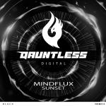 Cover: Mindflux - Sunset
