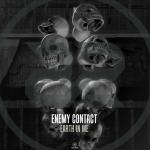 Cover: Enemy - Earth In Me