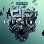 Cover: Digital - Fragments