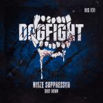 Cover: Noize Suppressor - Shit Down