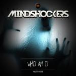 Cover: Mindshockers - Who Am I?