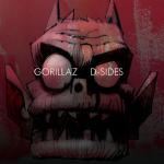 Cover: Gorillaz - Kids With Guns  (Hot Chip Remix)