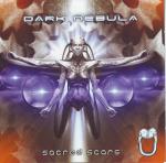 Cover: Dark Nebula - Parallel Universe