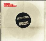 Cover:  - Stampuhh (Sensation 2005 Edit)