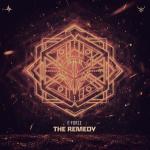 Cover: League Of Legends - The Remedy