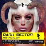Cover: Dark - Das Spiel des Teufels