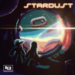 Cover: Pegboard Nerds &amp;amp; Sophon - Stardust