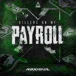 Cover: 2Pac feat. Riddler &amp; Treach - Loyal To The Game - Killers On My Payroll
