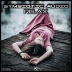 Cover: Audio - Relax