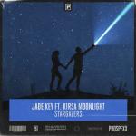 Cover: Jade Key ft. Kirsa Moonlight - Stargazers