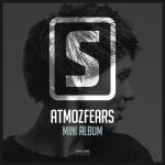 Cover: Atmozfears - This Is Hardstyle