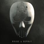 Cover: Angerfist &amp; Neophyte ft Alee &amp; Diesel - Fight With Anger