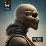Cover: Dune: Awakening - Order Of Mentats