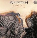 Cover: Na-Goyah - Put It On