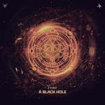 Cover: E-Force - A Black Hole