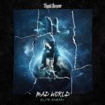 Cover: Gary Jules - Mad World - Mad World