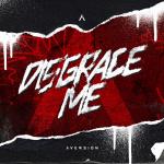 Cover: All Eyez On Me - Disgrace Me