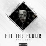 Cover: Drowning Pool - Bodies - Hit The Floor