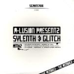 Cover: Sylenth & Glitch - Music In You (Scope DJ Loves The Reverse Bass Rmx)