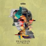 Cover: Fraqtion - Don't Wake Me