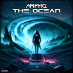 Cover: Ampyre - The Ocean