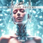 Cover: High Resistance - Million Dreams