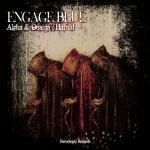Cover: Engage - Alpha & Omega