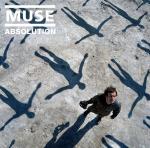 Cover: Muse - Stockholm Syndrome
