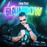 Cover: LNY TNZ - Rainbow