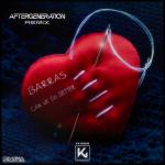 Cover: Barras - Can We Do Better (Aftergeneration Remix)