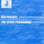 Cover: John F. Kennedy - The Space Programme