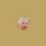 Cover: Swans - Oxygen