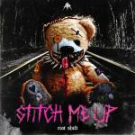 Cover: Shift - STITCH ME UP