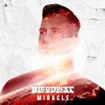 Cover: Calvin Harris &amp; Ellie Goulding - Miracle - Miracle